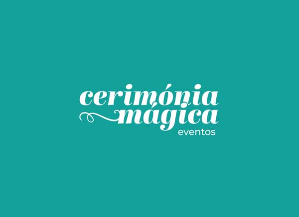 Eventos::*Casamentos *Comunhões *Batizados *Aniversários *Eventos Empesariais cerimonia magica